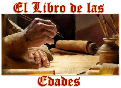 El Libro De Las Edades