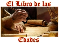 El Libro De Las Edades