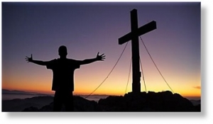 COSAS QUE USTED DEBE HACER  EN SU JUVENTUD