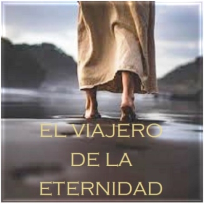 El Viajero De La Eternidad