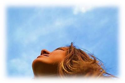 La Se&ntilde;al De Dios