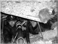 Compromiso y Responsabilidad