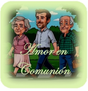Amor En Comunión