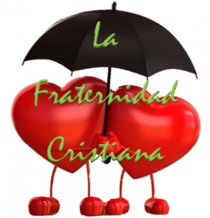 La Fraternidad Cristiana