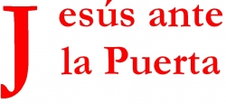 Jes&uacute;s Ante La Puerta