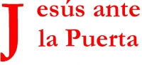 Jes&uacute;s Ante La Puerta