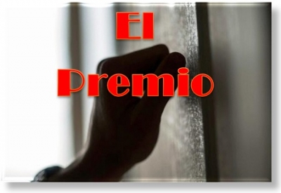 La Oraci&oacute;n (Tercer Mensaje)