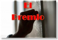 La Oraci&oacute;n (Tercer Mensaje)