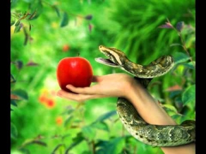 Victoria Sobre La Tentación