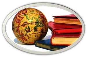 Ironías De La Historia