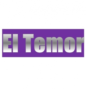 El Temor