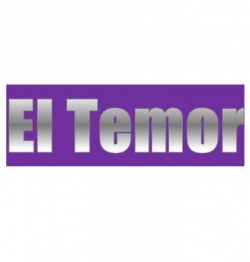 El Temor