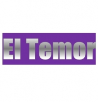 El Temor