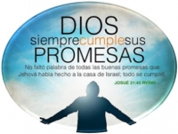 Se&ntilde;ales Antes Del Tiempo Del Arrebatamiento