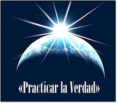 Practicar La Verdad