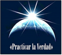 Practicar La Verdad