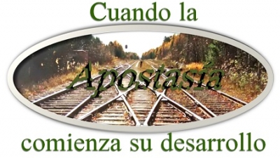 El Precio a Pagar Por La Mundanalidad (Parte N&ordm; 1)