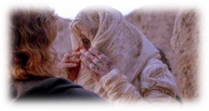 PECADO… UNA ENFERMEDAD ESPIRITUAL