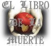 El Libro De La Muerte (Segunda Parte)