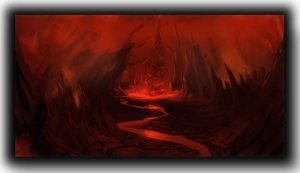 No hay incrédulos en el Infierno