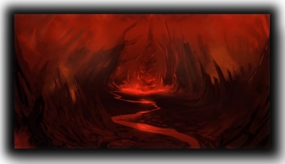 No hay incr&eacute;dulos en el Infierno